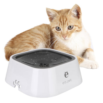 1.5L Pet Water Bowl