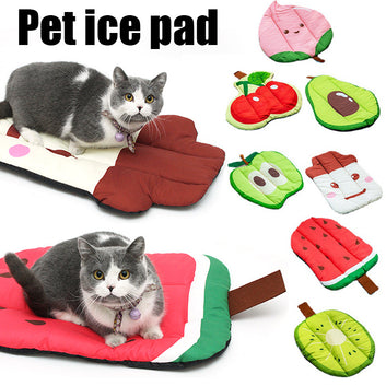 Cooling Pet Mat