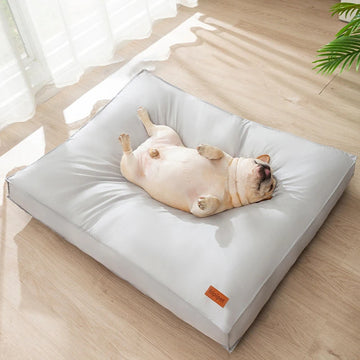 Waterproof Pet Bed