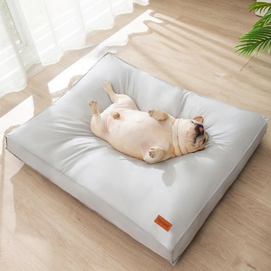 Waterproof Pet Bed